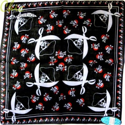 Bandana BAN15-017J